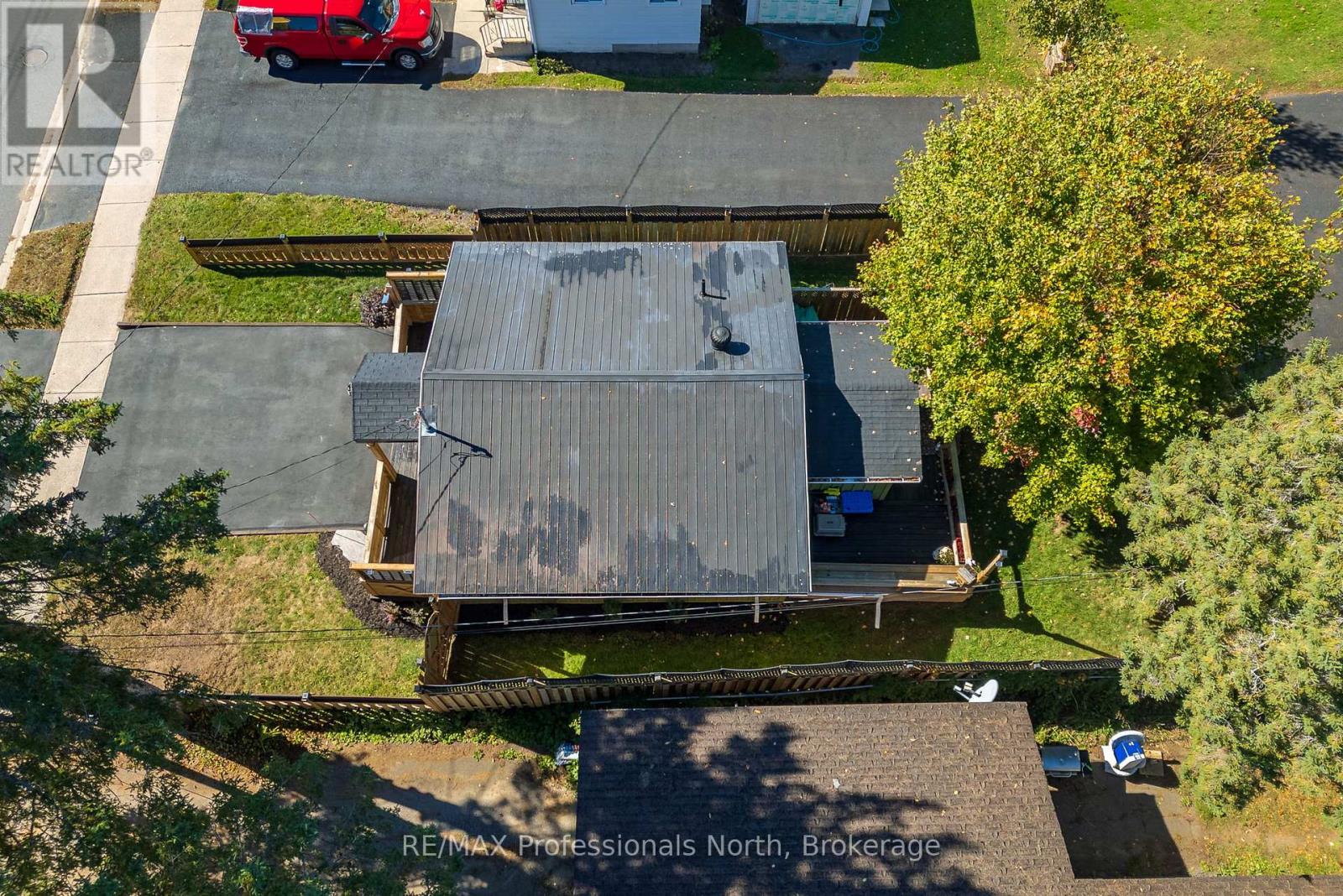 161 Quebec Street, Bracebridge, Ontario  P1L 1E3 - Photo 33 - X13458442