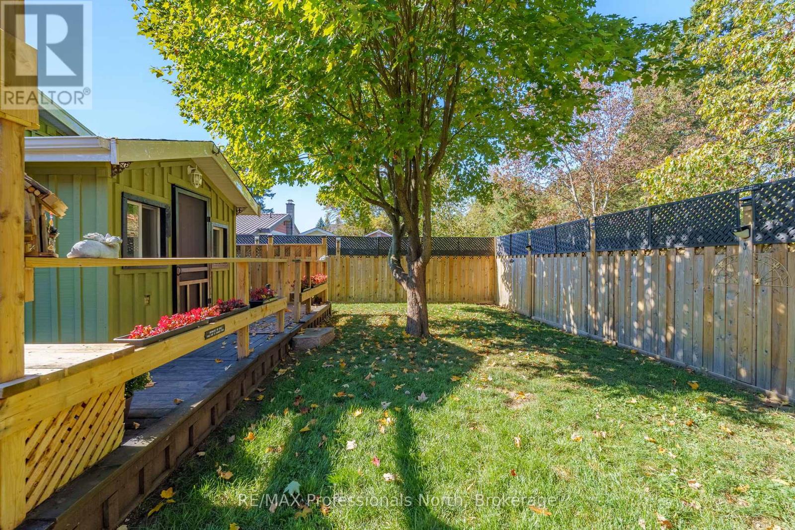 161 Quebec Street, Bracebridge, Ontario  P1L 1E3 - Photo 38 - X13458442