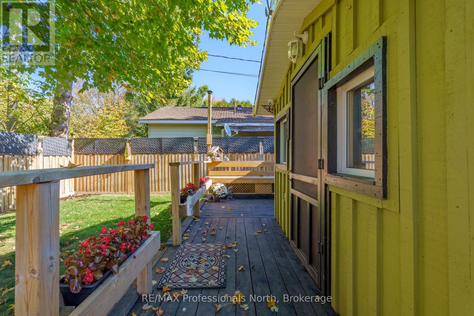 161 Quebec Street, Bracebridge, Ontario  P1L 1E3 - Photo 39 - X13458442