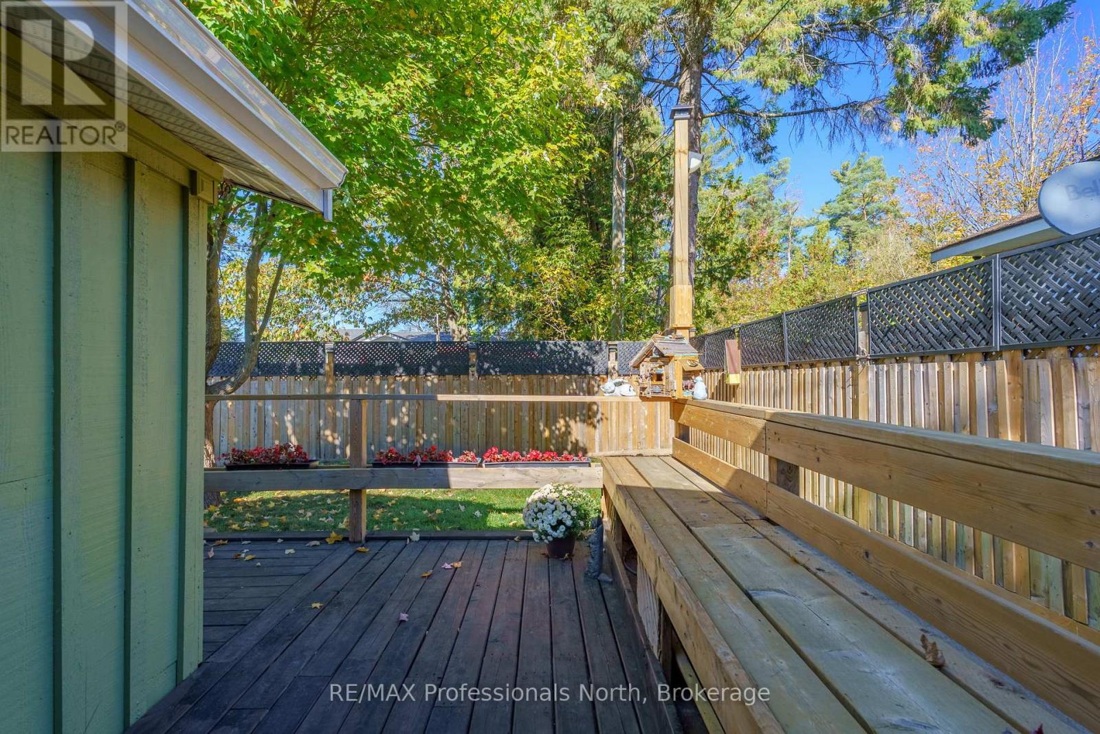 161 Quebec Street, Bracebridge, Ontario  P1L 1E3 - Photo 42 - X13458442