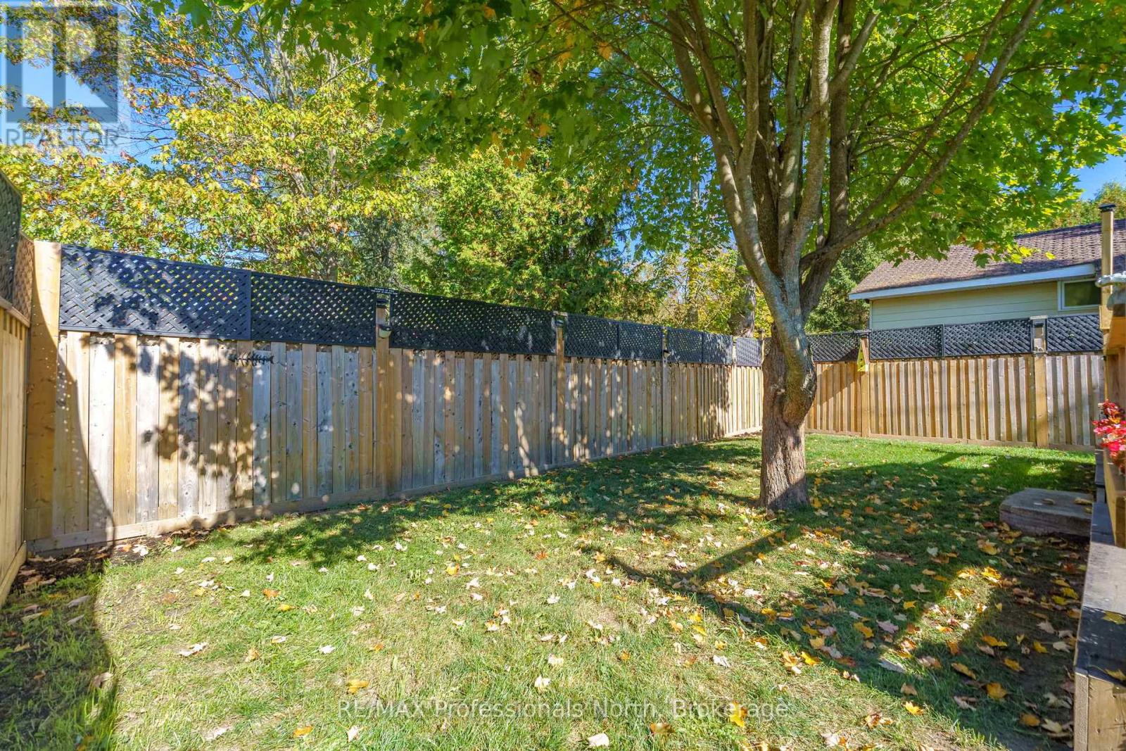 161 Quebec Street, Bracebridge, Ontario  P1L 1E3 - Photo 43 - X13458442