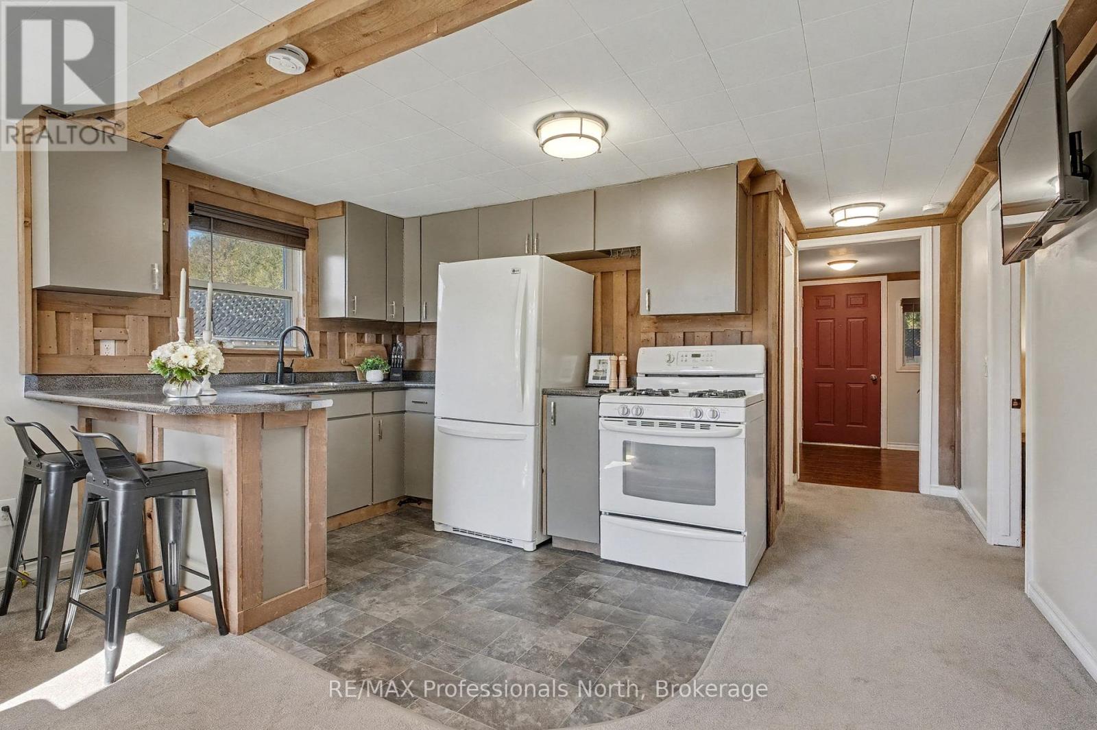 161 Quebec Street, Bracebridge, Ontario  P1L 1E3 - Photo 6 - X13458442