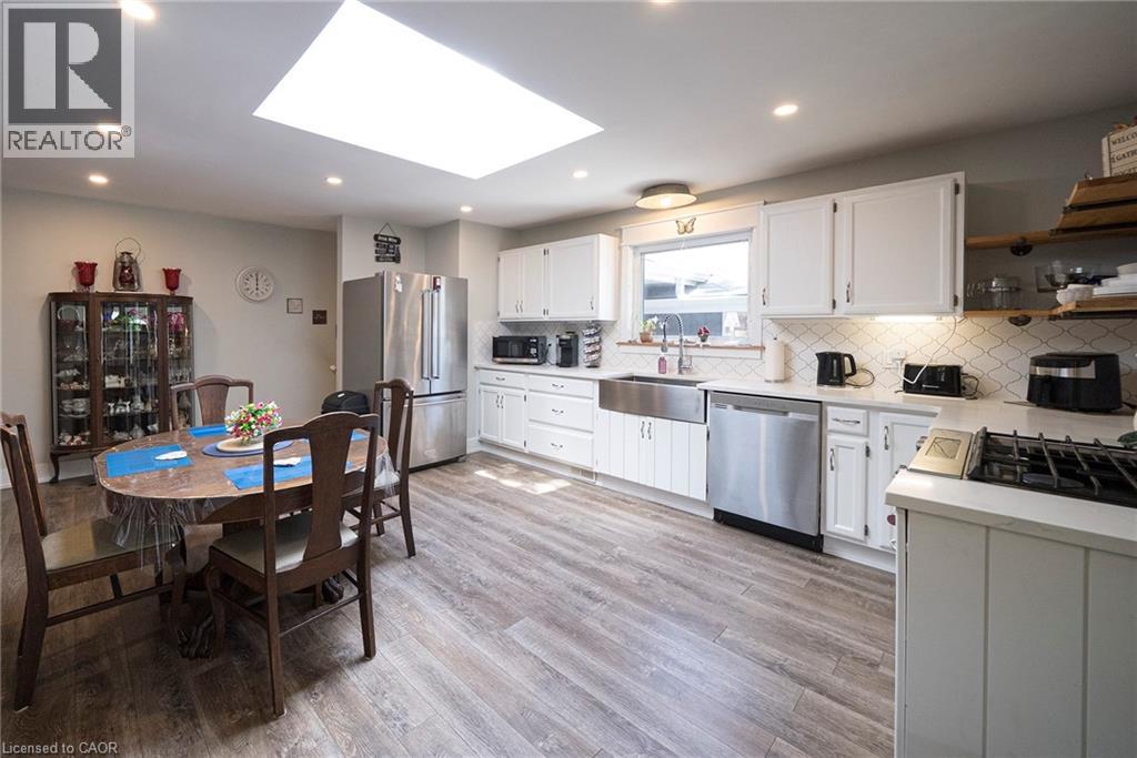 260 Owen Street, Simcoe, Ontario  N3Y 2V2 - Photo 10 - 40840107