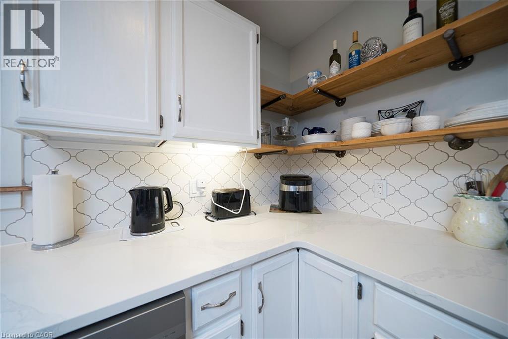 260 Owen Street, Simcoe, Ontario  N3Y 2V2 - Photo 13 - 40840107