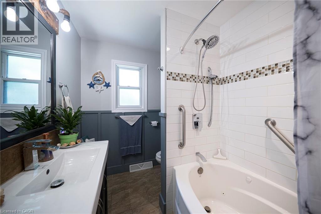 260 Owen Street, Simcoe, Ontario  N3Y 2V2 - Photo 14 - 40840107