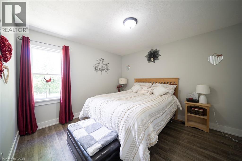 260 Owen Street, Simcoe, Ontario  N3Y 2V2 - Photo 16 - 40840107