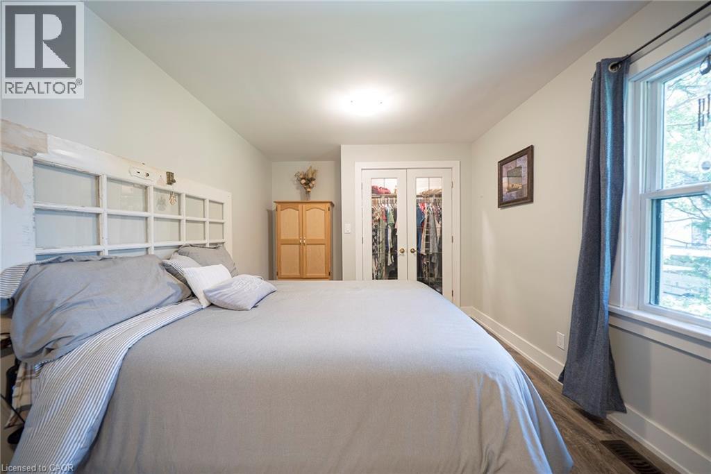 260 Owen Street, Simcoe, Ontario  N3Y 2V2 - Photo 17 - 40840107