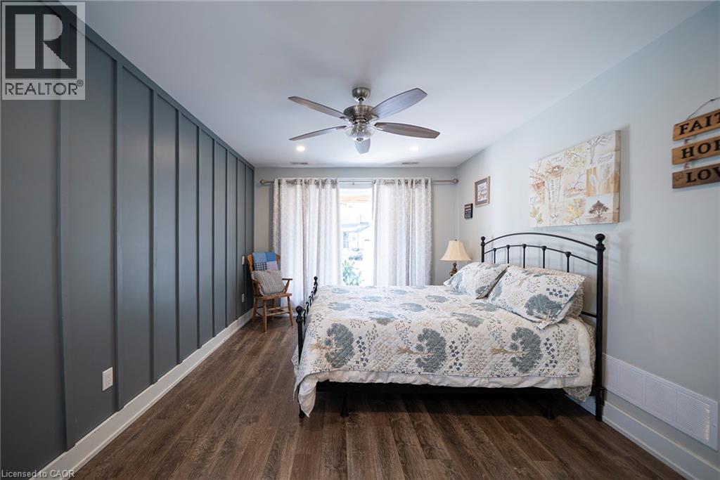 260 Owen Street, Simcoe, Ontario  N3Y 2V2 - Photo 18 - 40840107