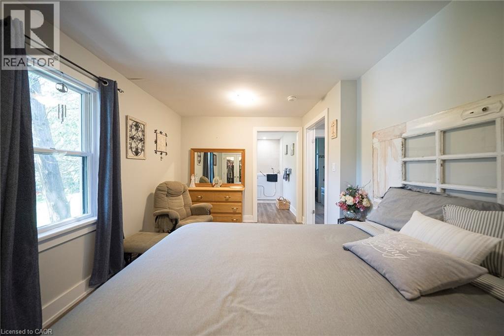 260 Owen Street, Simcoe, Ontario  N3Y 2V2 - Photo 21 - 40840107
