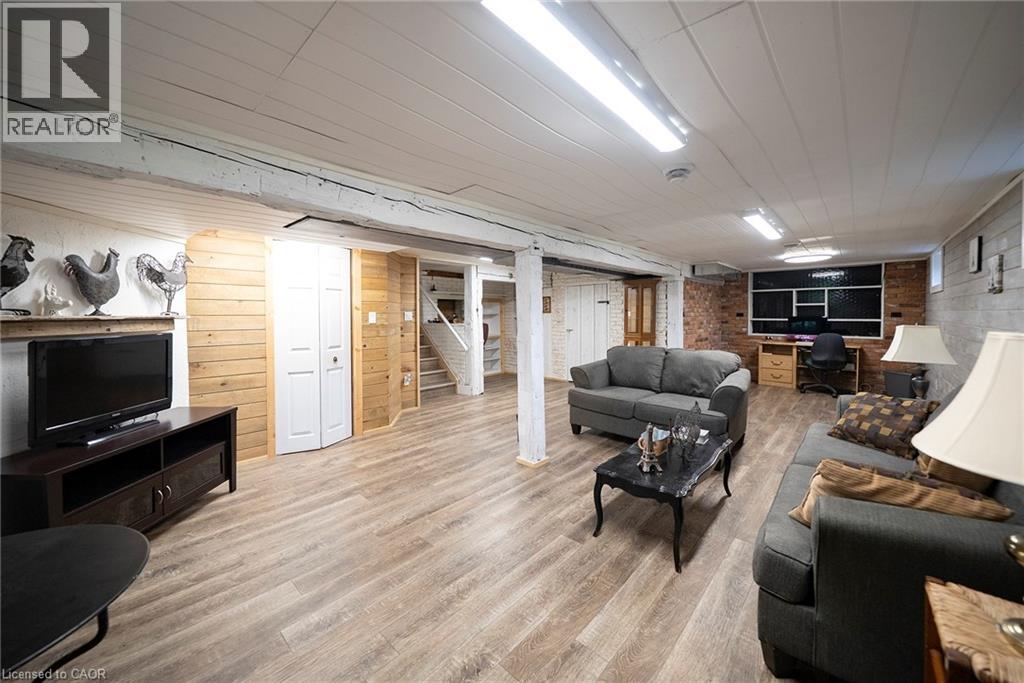 260 Owen Street, Simcoe, Ontario  N3Y 2V2 - Photo 25 - 40840107