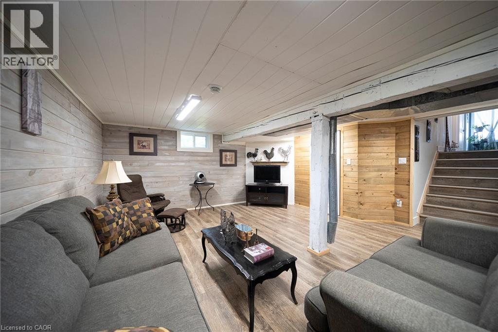 260 Owen Street, Simcoe, Ontario  N3Y 2V2 - Photo 26 - 40840107