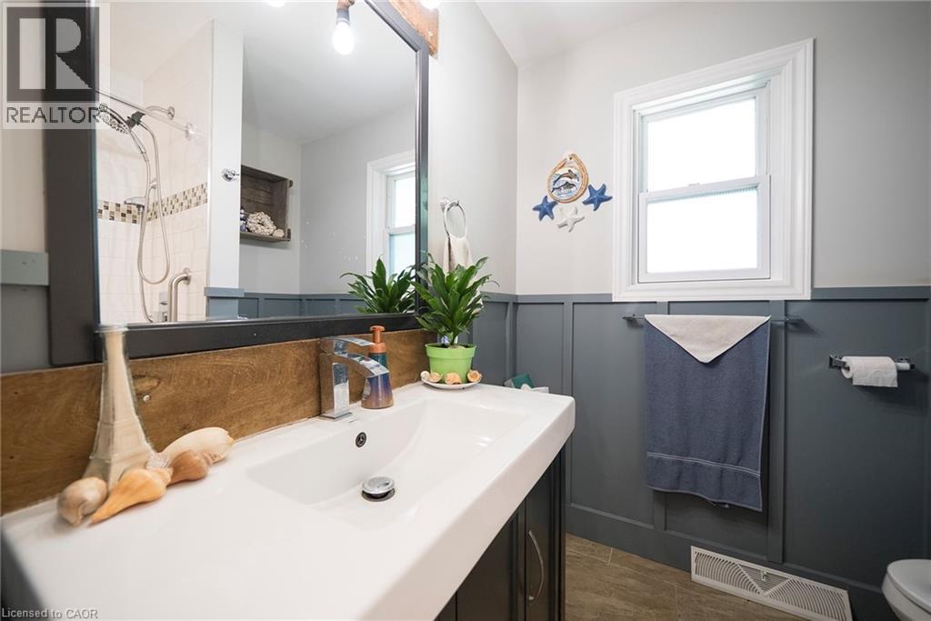 260 Owen Street, Simcoe, Ontario  N3Y 2V2 - Photo 28 - 40840107
