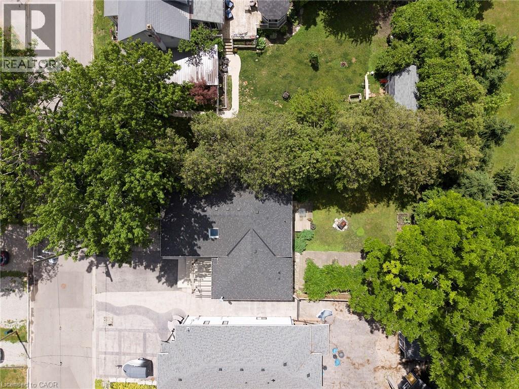 260 Owen Street, Simcoe, Ontario  N3Y 2V2 - Photo 29 - 40840107