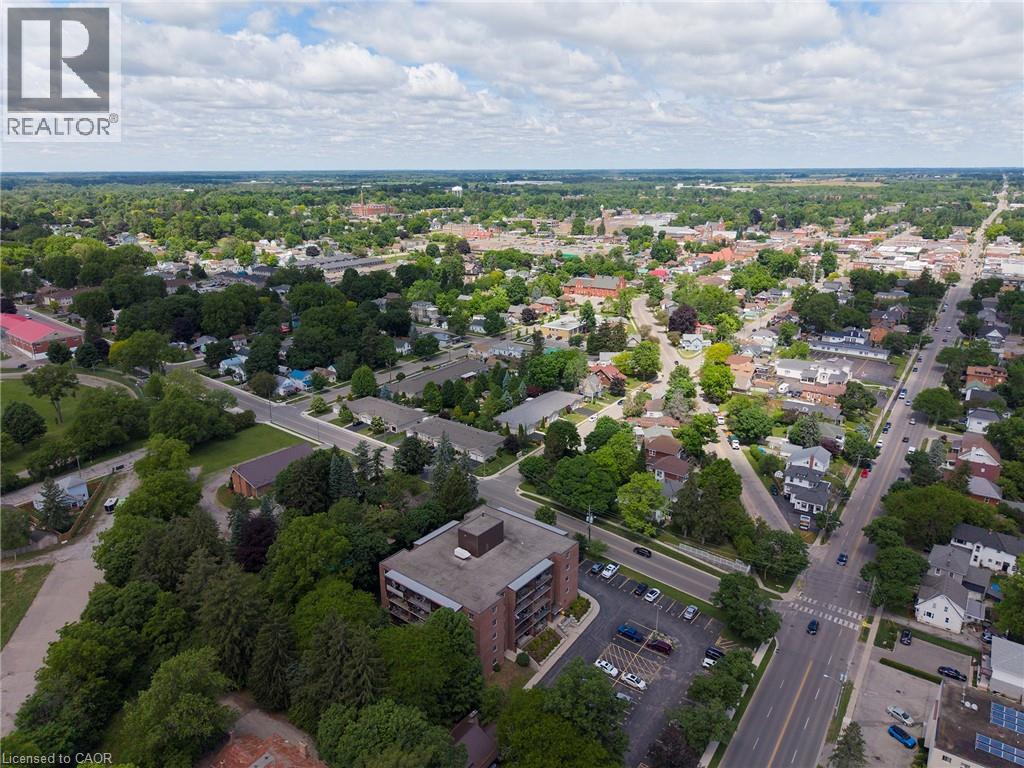 260 Owen Street, Simcoe, Ontario  N3Y 2V2 - Photo 31 - 40840107