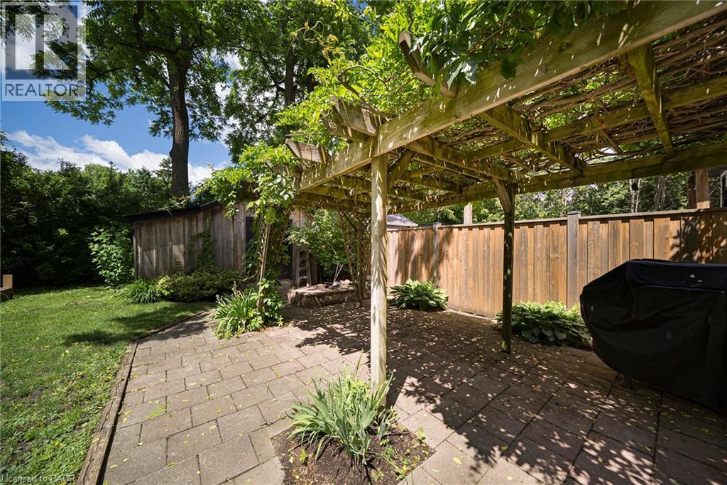 260 Owen Street, Simcoe, Ontario  N3Y 2V2 - Photo 34 - 40840107