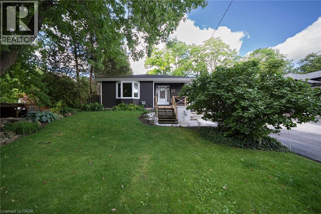 260 Owen Street, Simcoe, Ontario  N3Y 2V2 - Photo 5 - 40840107