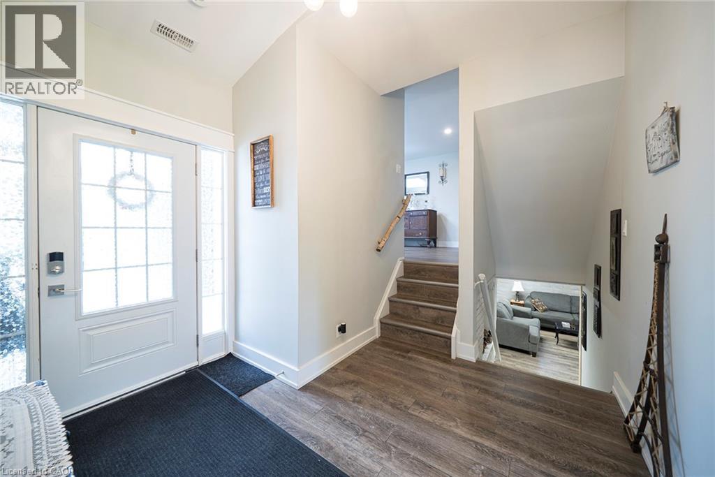 260 Owen Street, Simcoe, Ontario  N3Y 2V2 - Photo 6 - 40840107