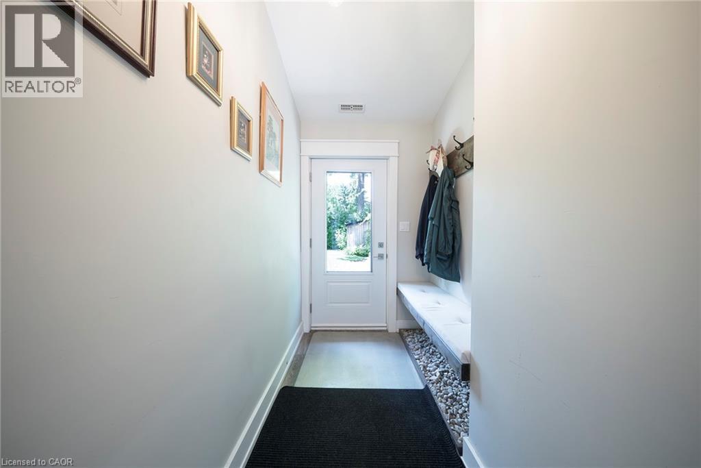 260 Owen Street, Simcoe, Ontario  N3Y 2V2 - Photo 7 - 40840107