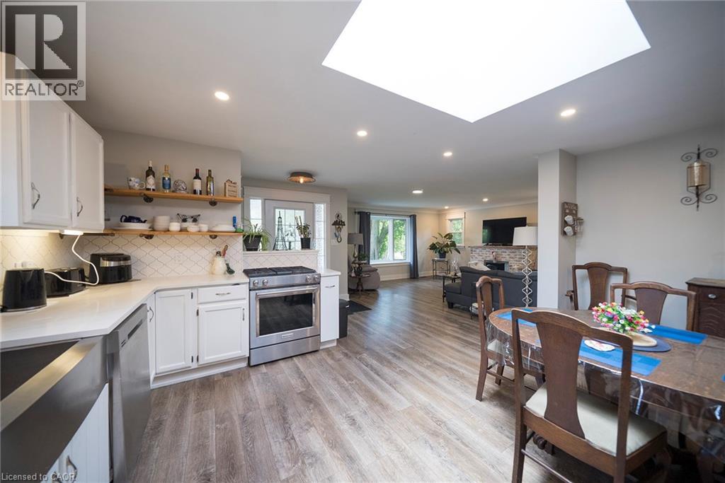 260 Owen Street, Simcoe, Ontario  N3Y 2V2 - Photo 8 - 40840107