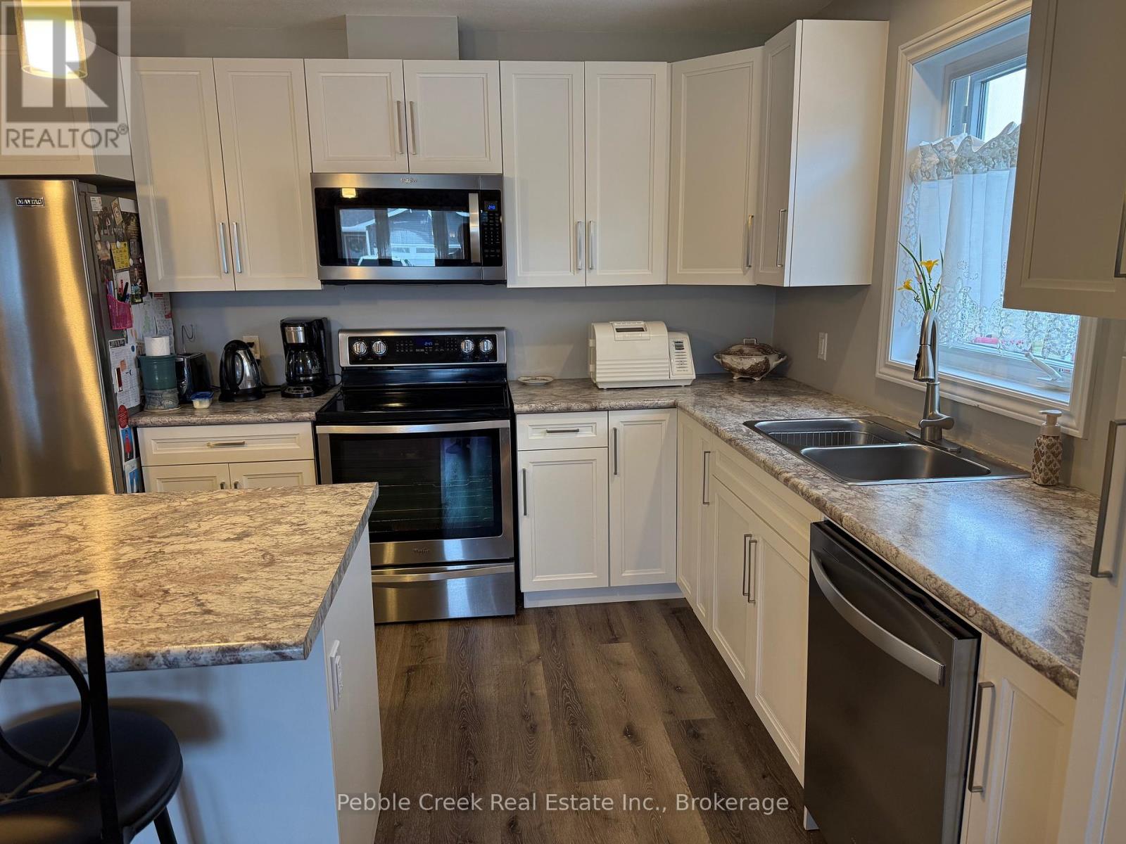 86 Huron Heights Drive, Ashfield-Colborne-Wawanosh, Ontario  N7A 0C1 - Photo 10 - X13458600