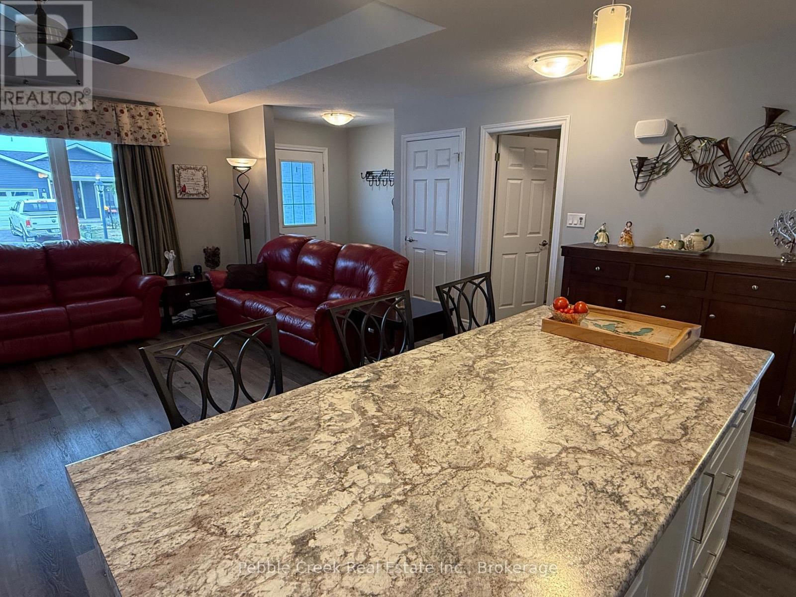 86 Huron Heights Drive, Ashfield-Colborne-Wawanosh, Ontario  N7A 0C1 - Photo 11 - X13458600