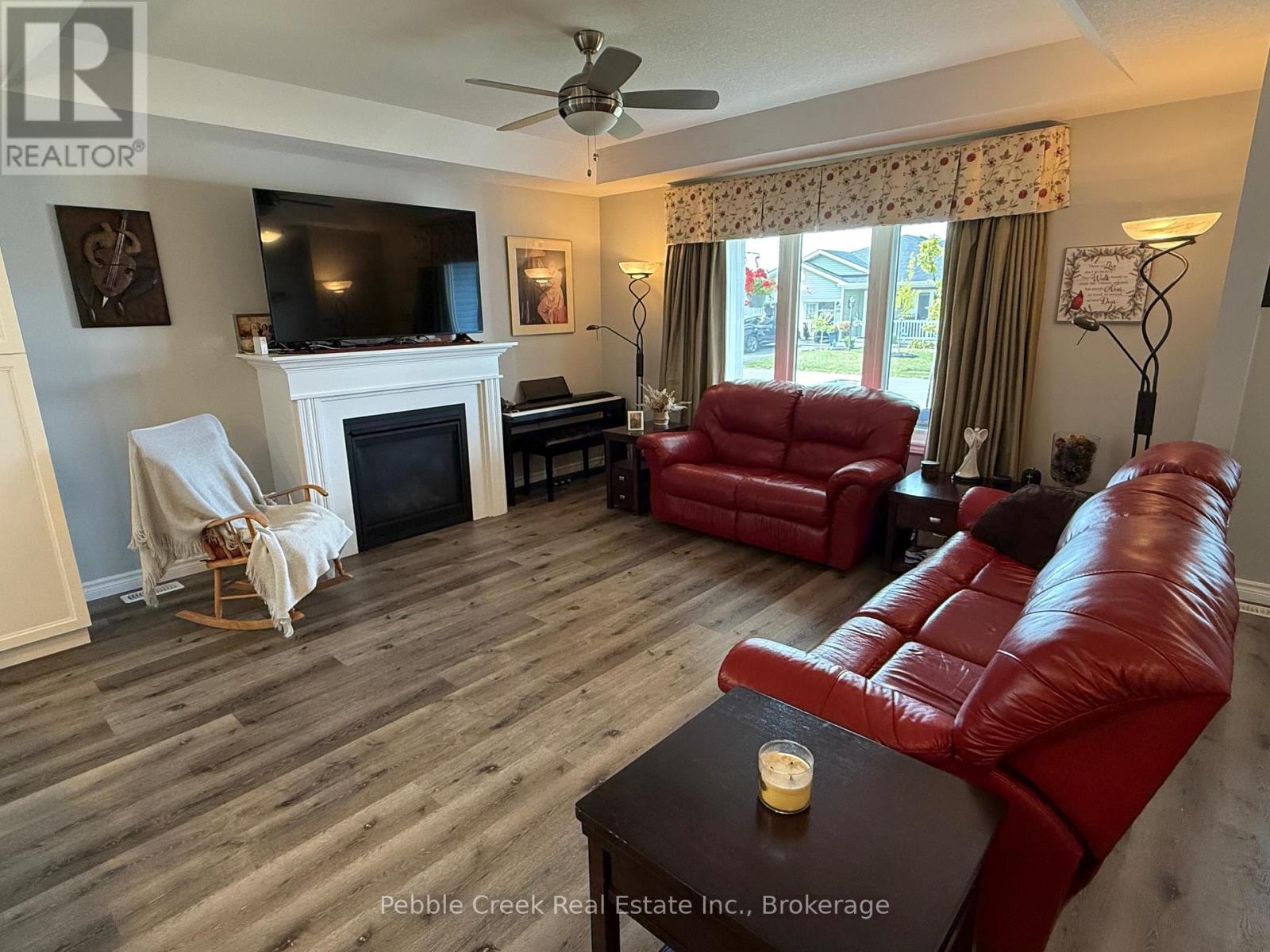 86 Huron Heights Drive, Ashfield-Colborne-Wawanosh, Ontario  N7A 0C1 - Photo 12 - X13458600