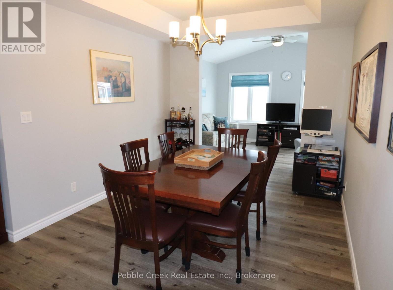 86 Huron Heights Drive, Ashfield-Colborne-Wawanosh, Ontario  N7A 0C1 - Photo 14 - X13458600