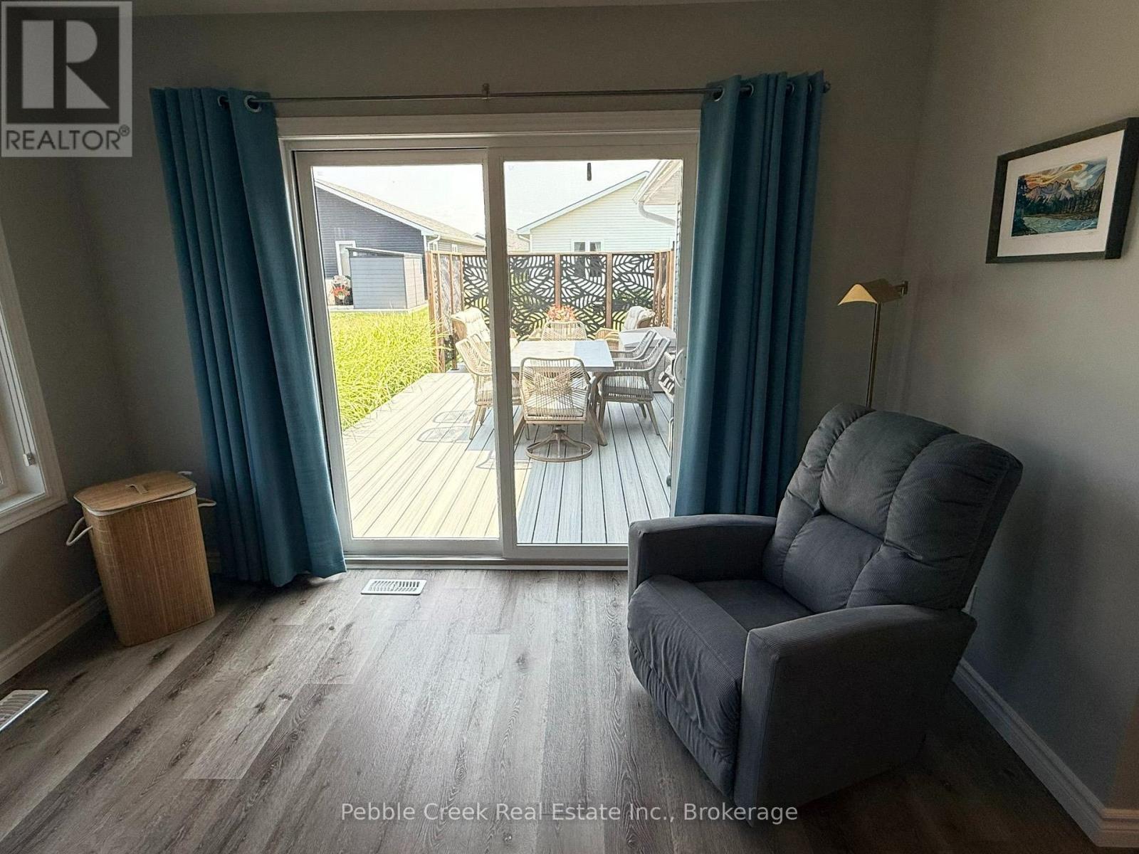 86 Huron Heights Drive, Ashfield-Colborne-Wawanosh, Ontario  N7A 0C1 - Photo 16 - X13458600