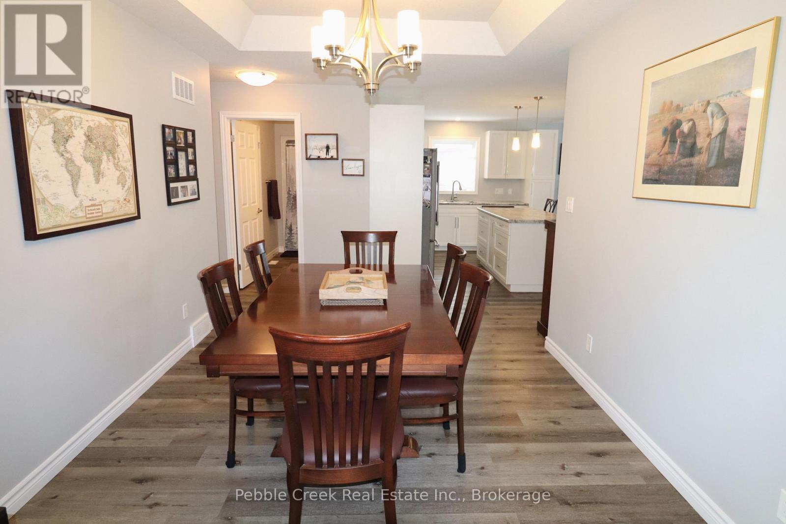 86 Huron Heights Drive, Ashfield-Colborne-Wawanosh, Ontario  N7A 0C1 - Photo 17 - X13458600