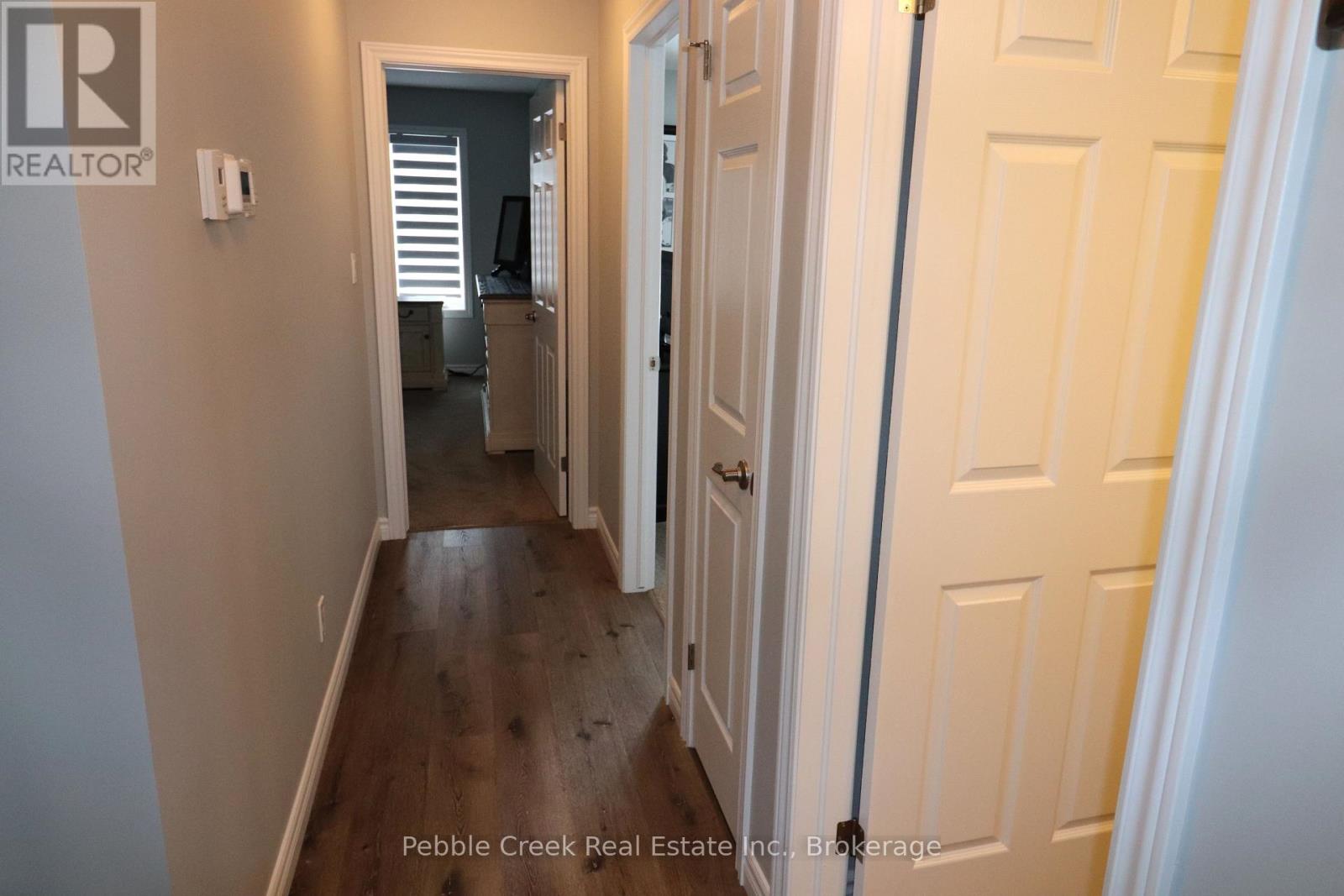 86 Huron Heights Drive, Ashfield-Colborne-Wawanosh, Ontario  N7A 0C1 - Photo 18 - X13458600