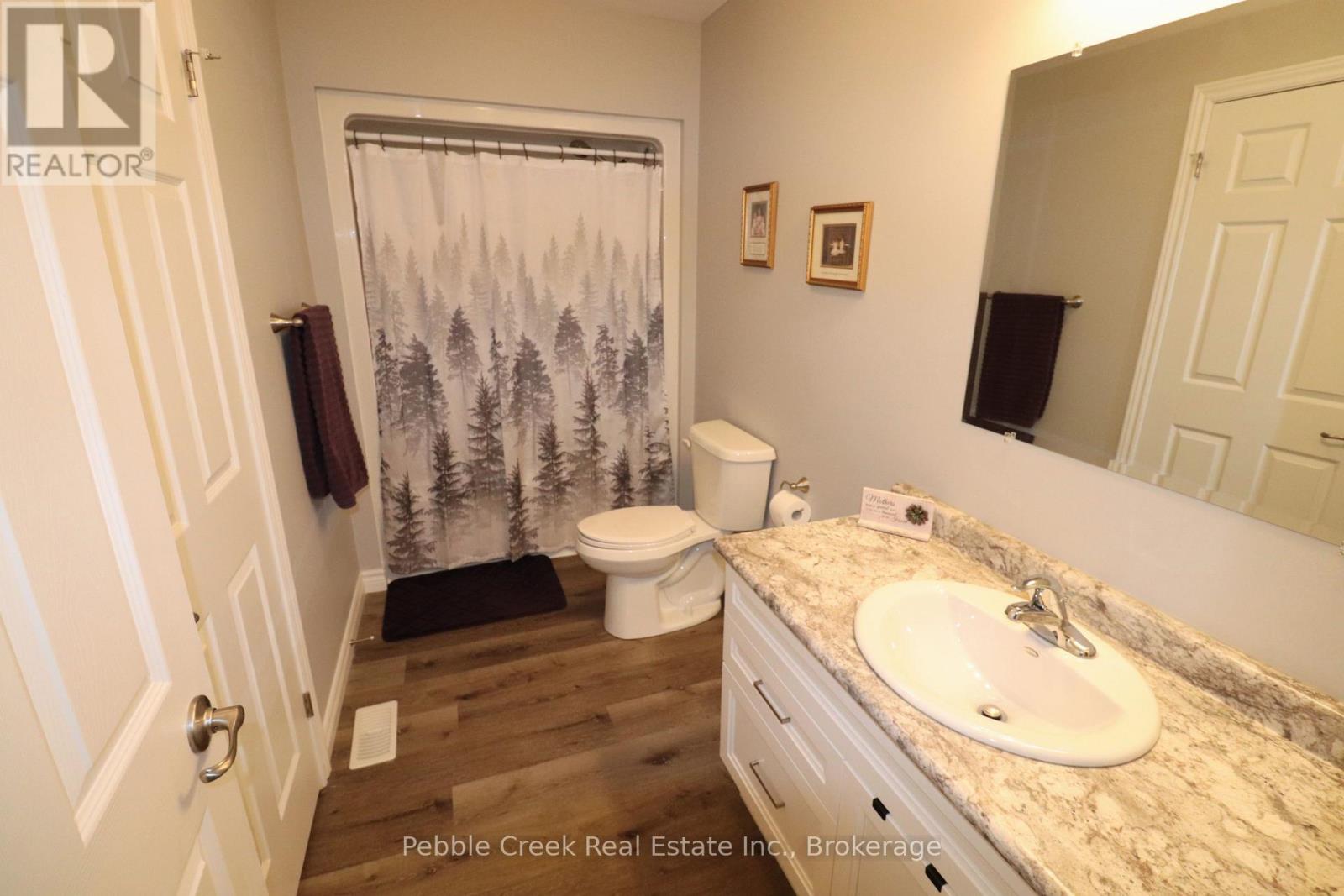 86 Huron Heights Drive, Ashfield-Colborne-Wawanosh, Ontario  N7A 0C1 - Photo 19 - X13458600