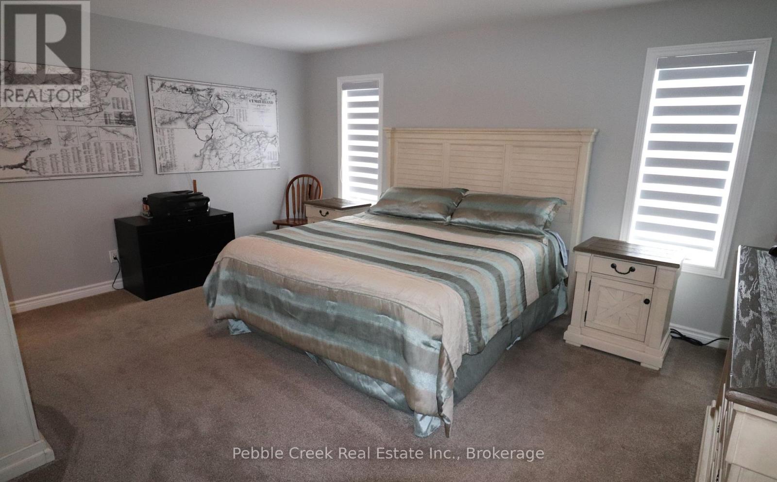 86 Huron Heights Drive, Ashfield-Colborne-Wawanosh, Ontario  N7A 0C1 - Photo 20 - X13458600