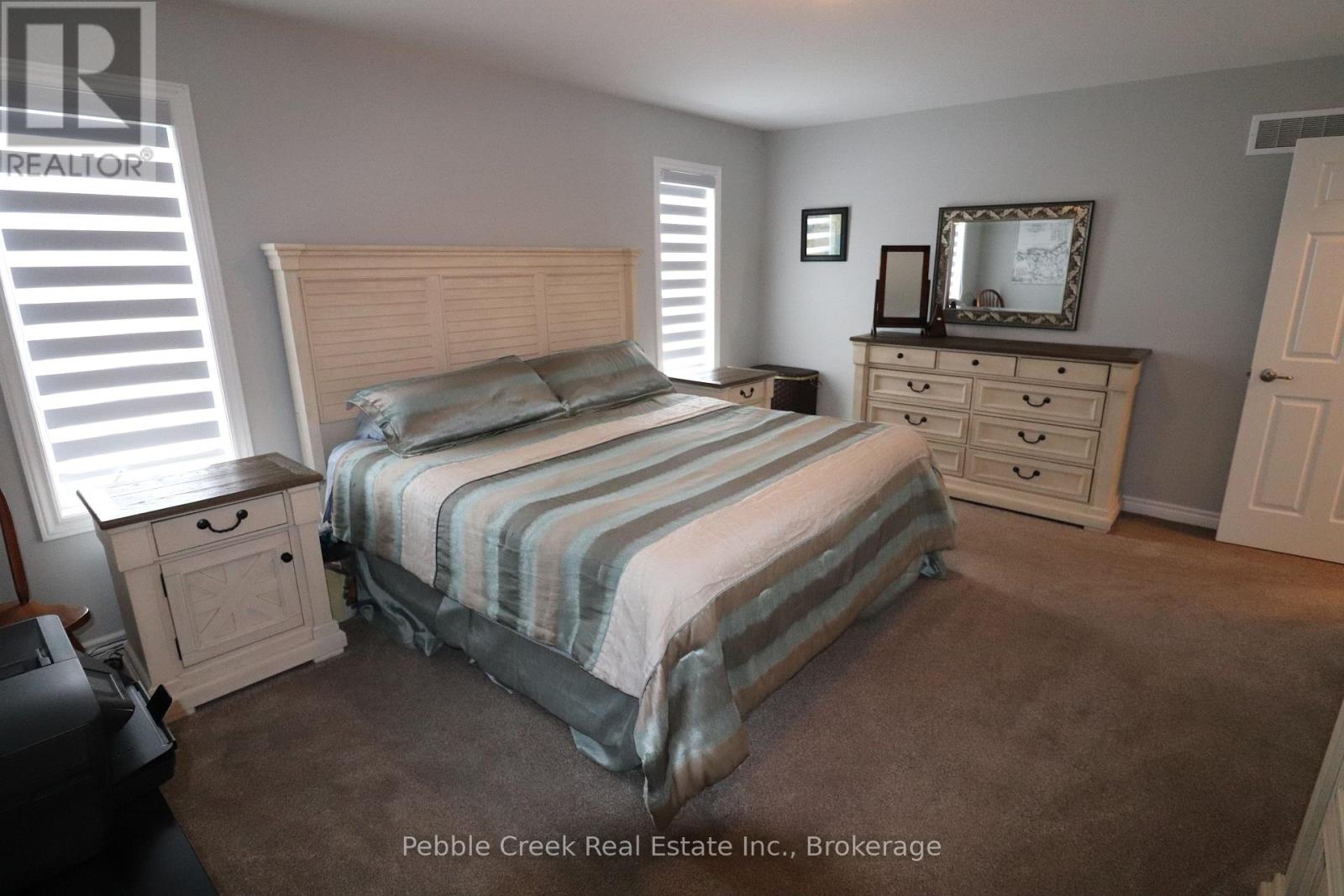 86 Huron Heights Drive, Ashfield-Colborne-Wawanosh, Ontario  N7A 0C1 - Photo 21 - X13458600
