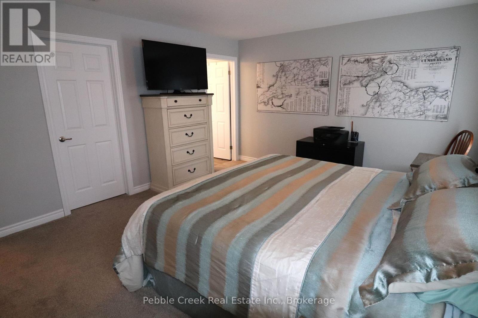 86 Huron Heights Drive, Ashfield-Colborne-Wawanosh, Ontario  N7A 0C1 - Photo 22 - X13458600