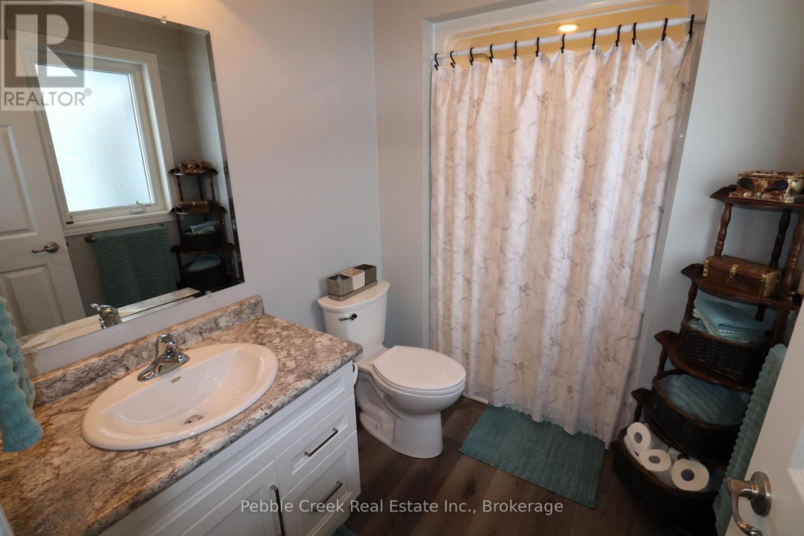 86 Huron Heights Drive, Ashfield-Colborne-Wawanosh, Ontario  N7A 0C1 - Photo 23 - X13458600