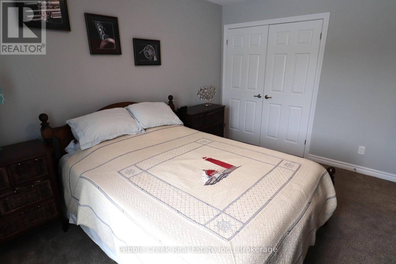86 Huron Heights Drive, Ashfield-Colborne-Wawanosh, Ontario  N7A 0C1 - Photo 24 - X13458600