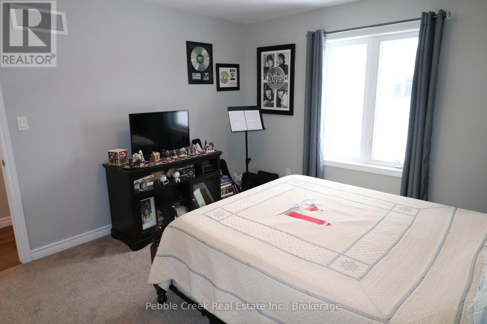 86 Huron Heights Drive, Ashfield-Colborne-Wawanosh, Ontario  N7A 0C1 - Photo 25 - X13458600