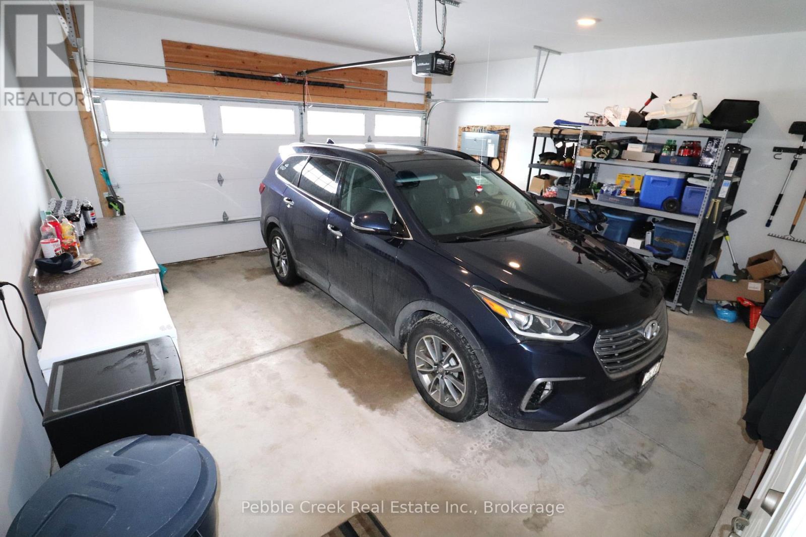 86 Huron Heights Drive, Ashfield-Colborne-Wawanosh, Ontario  N7A 0C1 - Photo 28 - X13458600