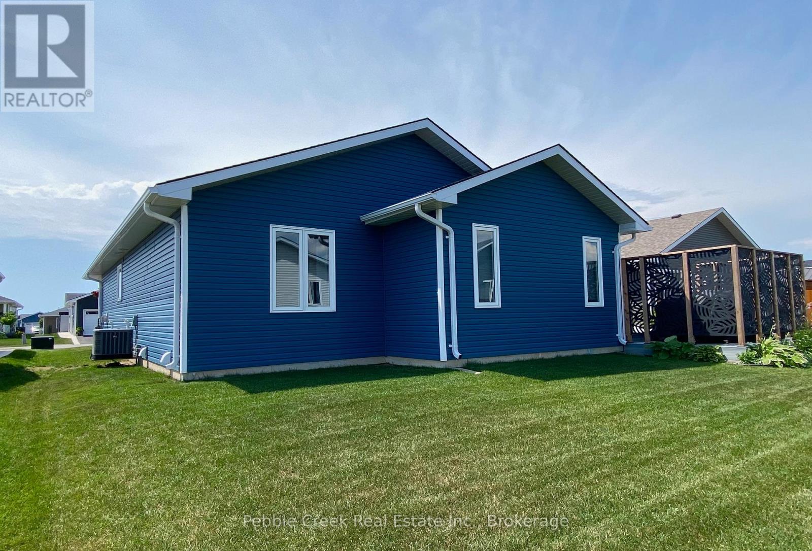 86 Huron Heights Drive, Ashfield-Colborne-Wawanosh, Ontario  N7A 0C1 - Photo 30 - X13458600