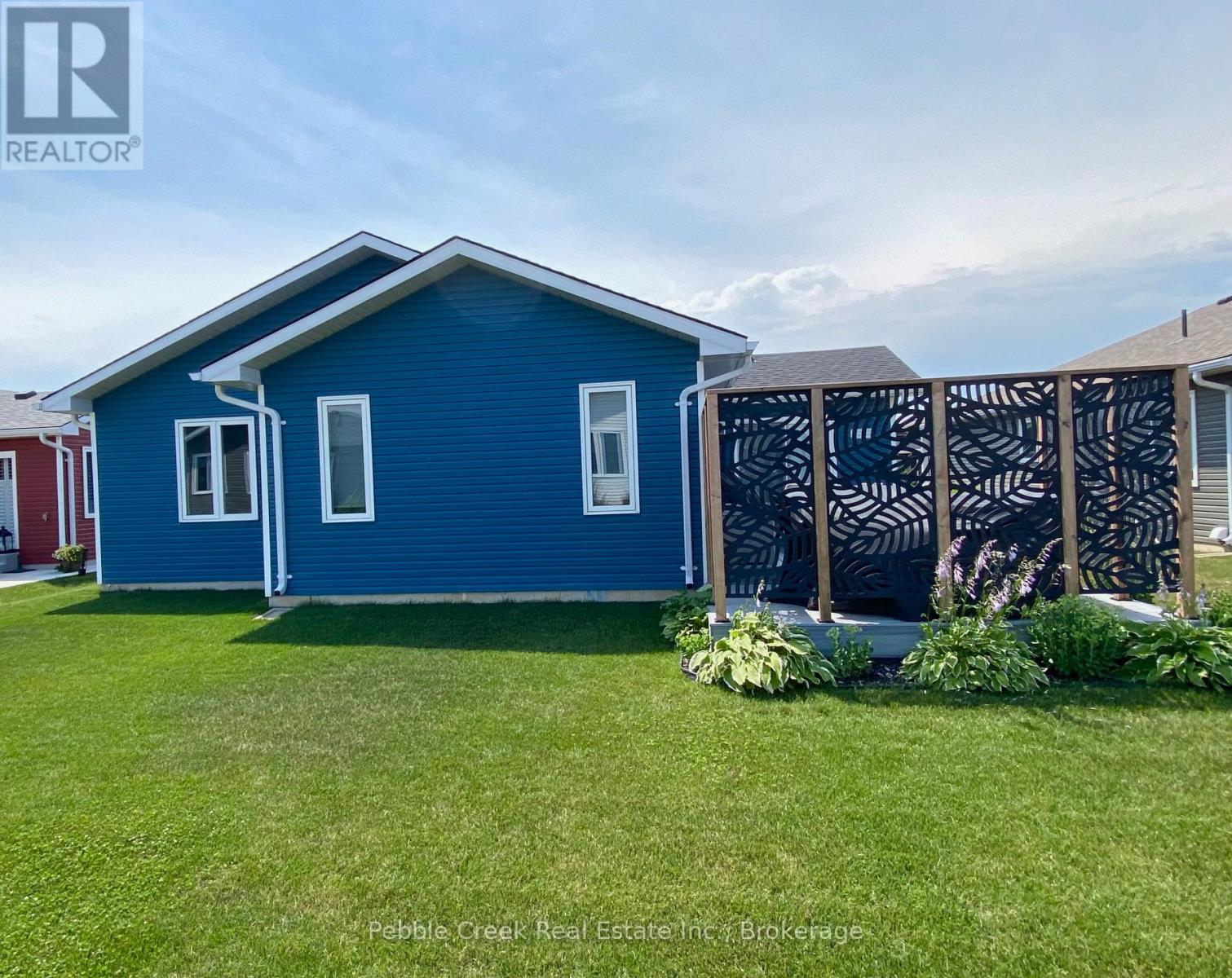 86 Huron Heights Drive, Ashfield-Colborne-Wawanosh, Ontario  N7A 0C1 - Photo 31 - X13458600