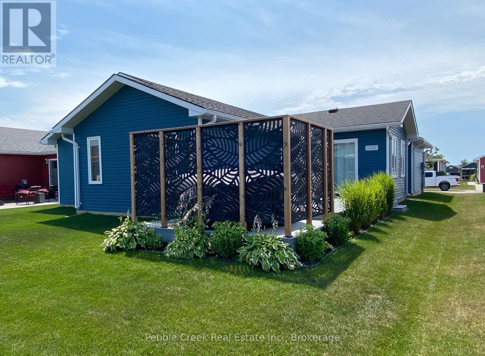 86 Huron Heights Drive, Ashfield-Colborne-Wawanosh, Ontario  N7A 0C1 - Photo 32 - X13458600