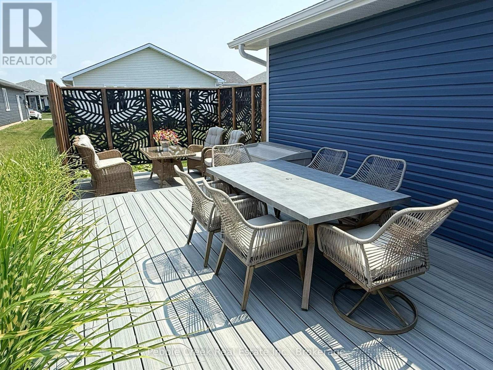 86 Huron Heights Drive, Ashfield-Colborne-Wawanosh, Ontario  N7A 0C1 - Photo 33 - X13458600