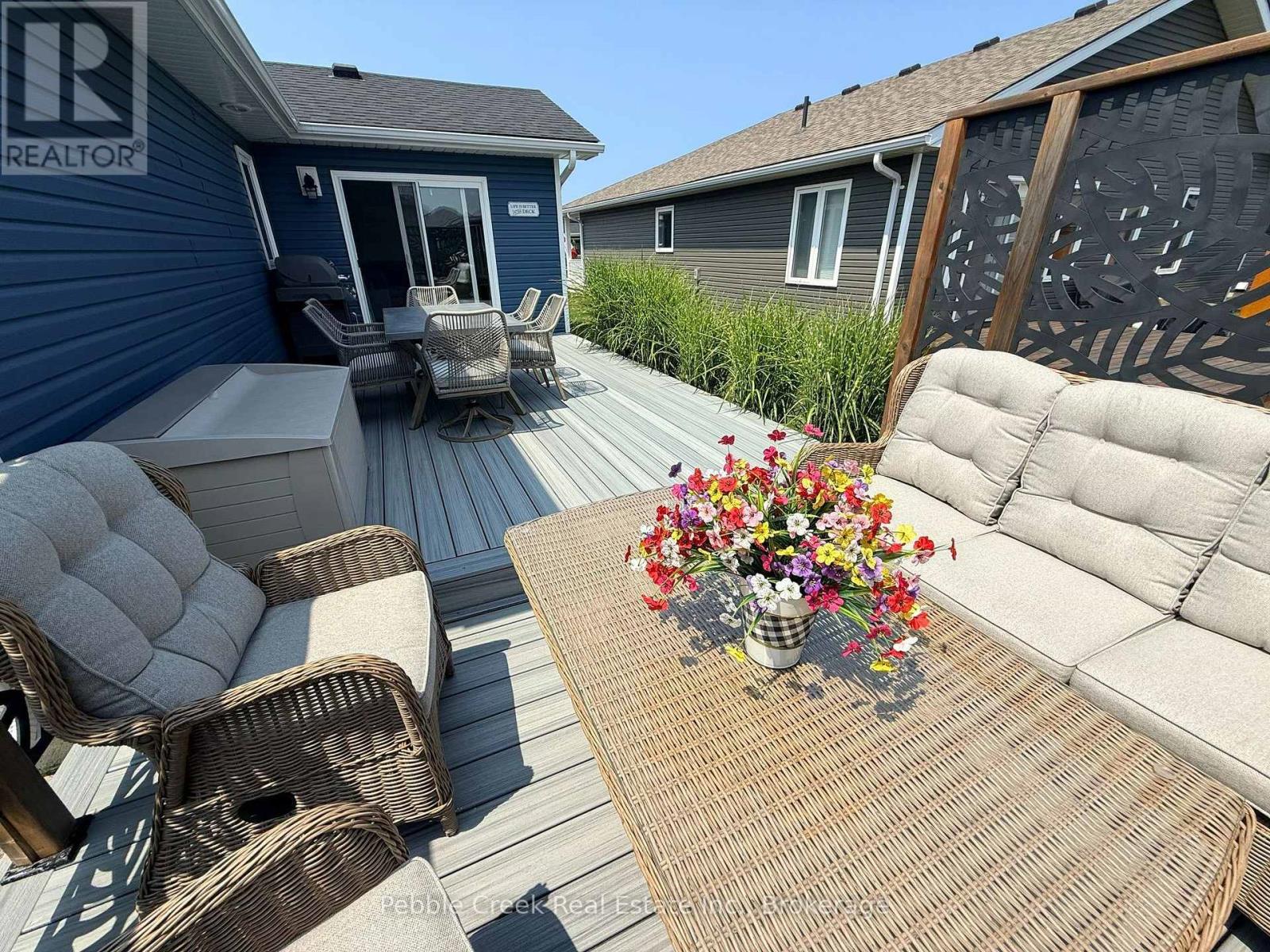 86 Huron Heights Drive, Ashfield-Colborne-Wawanosh, Ontario  N7A 0C1 - Photo 35 - X13458600