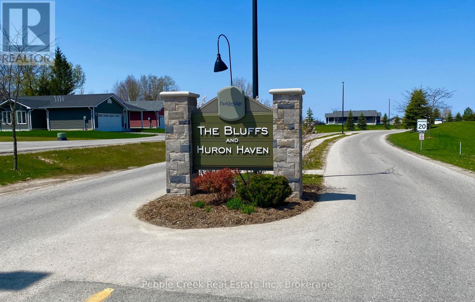 86 Huron Heights Drive, Ashfield-Colborne-Wawanosh, Ontario  N7A 0C1 - Photo 37 - X13458600