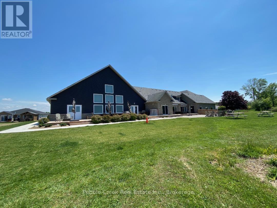 86 Huron Heights Drive, Ashfield-Colborne-Wawanosh, Ontario  N7A 0C1 - Photo 39 - X13458600
