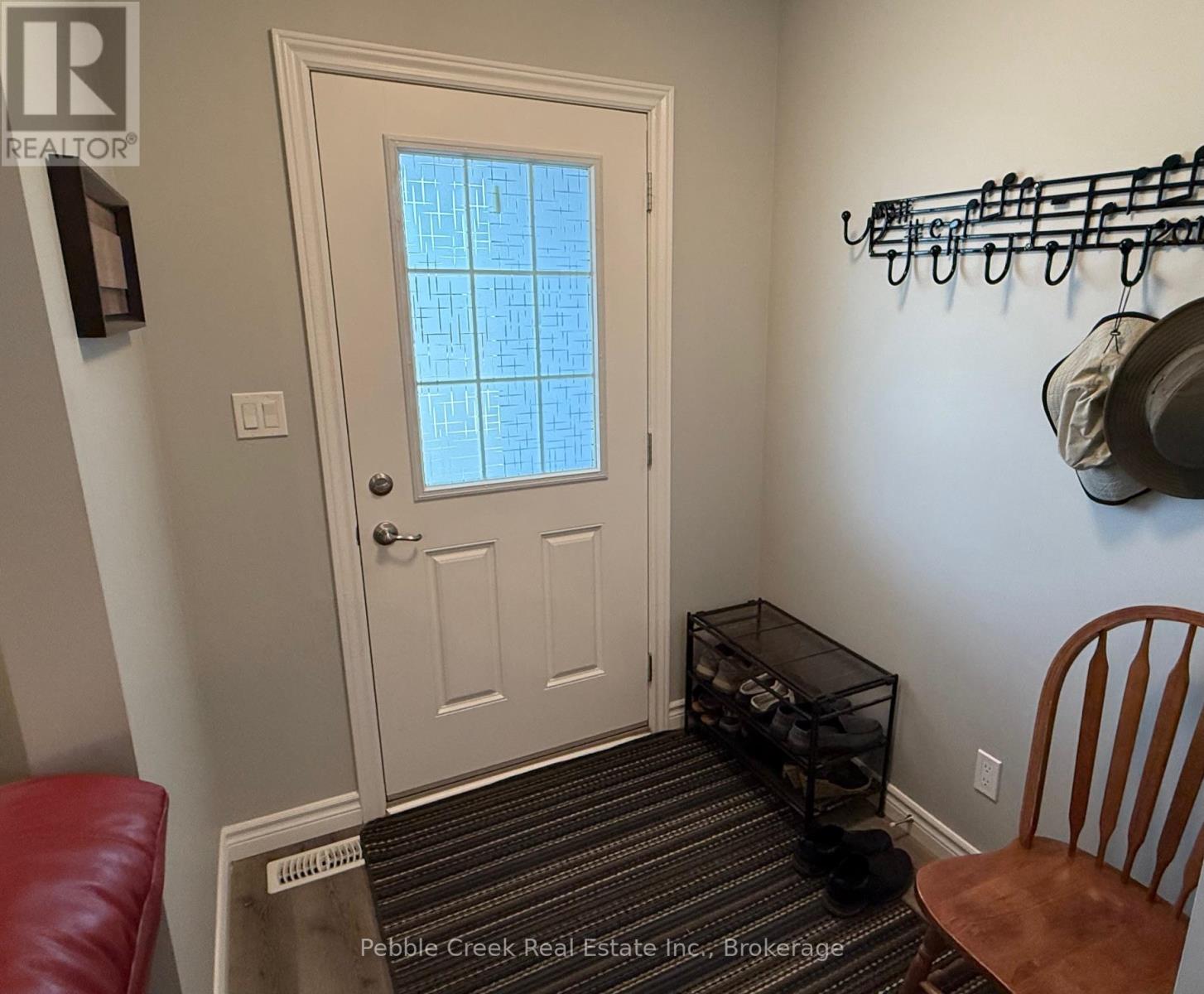 86 Huron Heights Drive, Ashfield-Colborne-Wawanosh, Ontario  N7A 0C1 - Photo 5 - X13458600