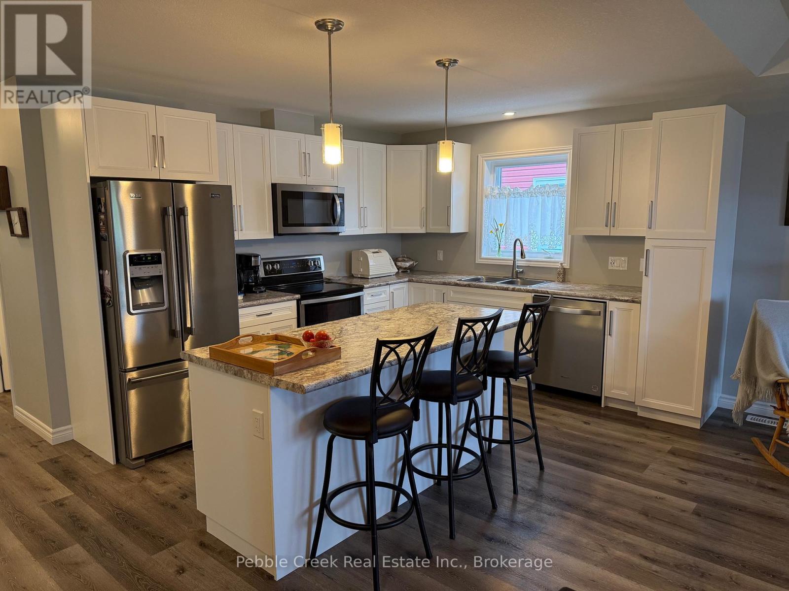 86 Huron Heights Drive, Ashfield-Colborne-Wawanosh, Ontario  N7A 0C1 - Photo 8 - X13458600