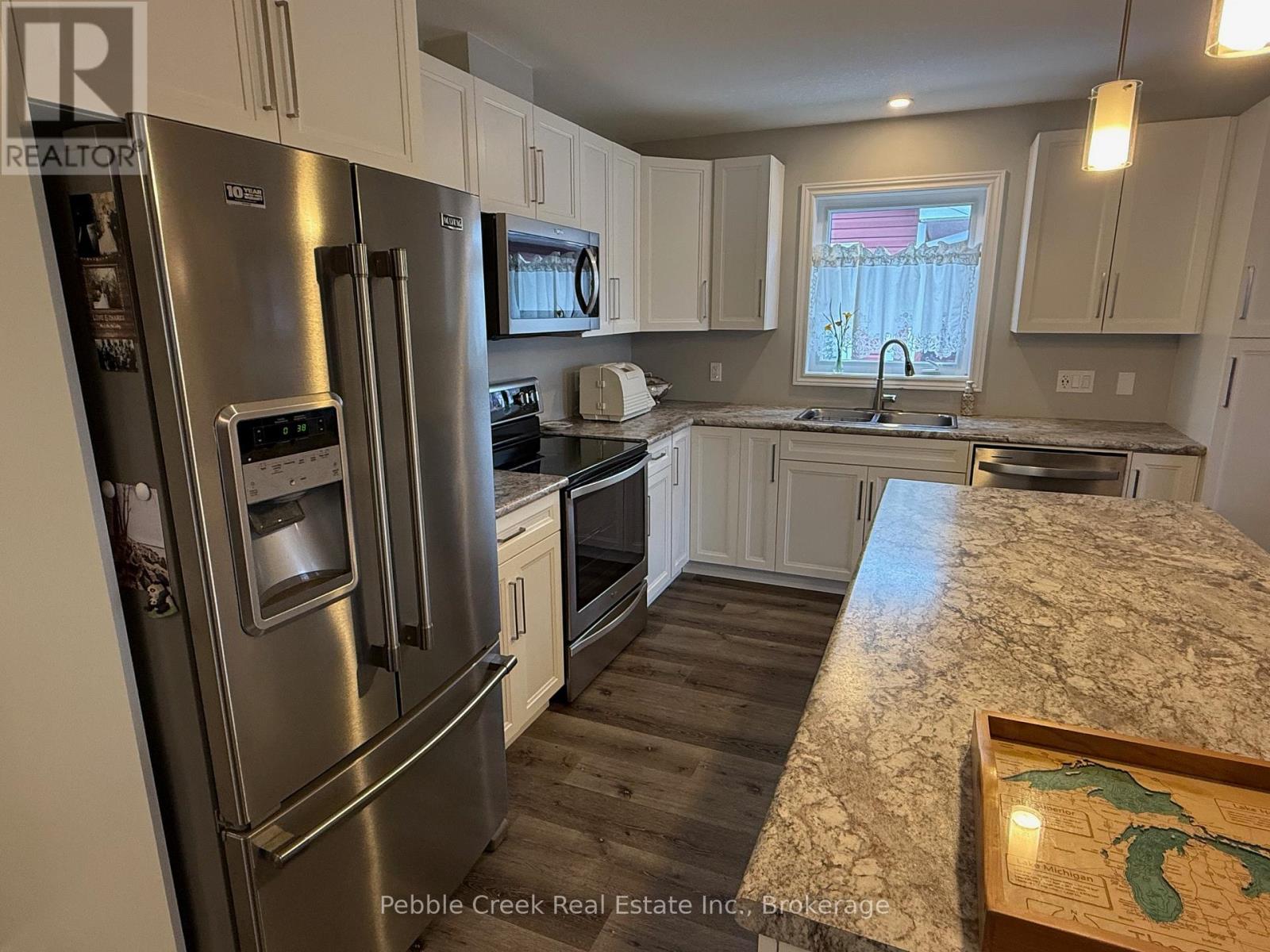 86 Huron Heights Drive, Ashfield-Colborne-Wawanosh, Ontario  N7A 0C1 - Photo 9 - X13458600