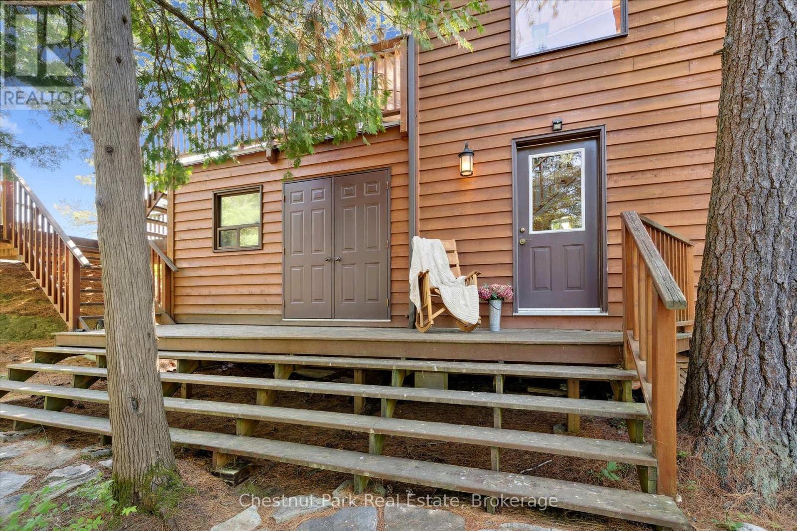 1 Diamond Island, Gravenhurst, Ontario  P1P 1R3 - Photo 11 - X13458660