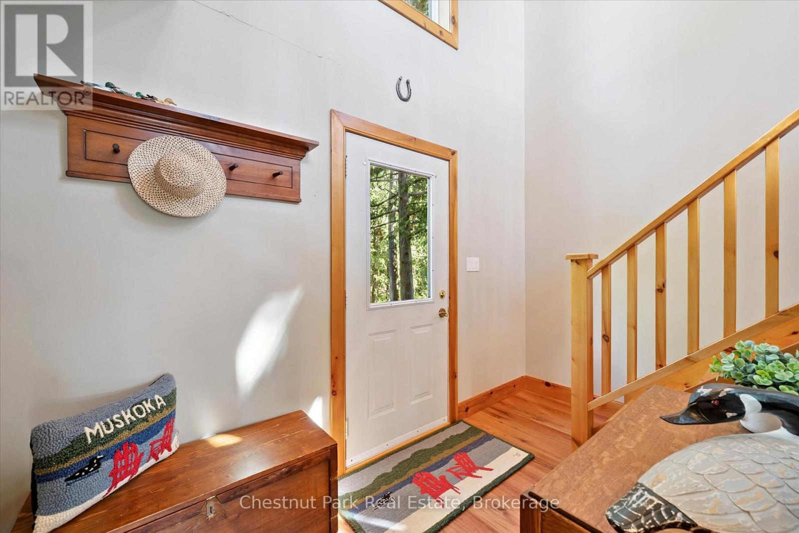1 Diamond Island, Gravenhurst, Ontario  P1P 1R3 - Photo 12 - X13458660